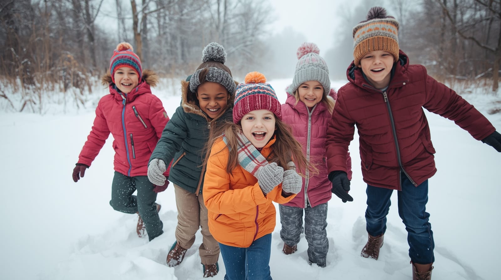 Lucid_Origin_group_of_4_to_5_children_consisting_of_boys_and_g_1